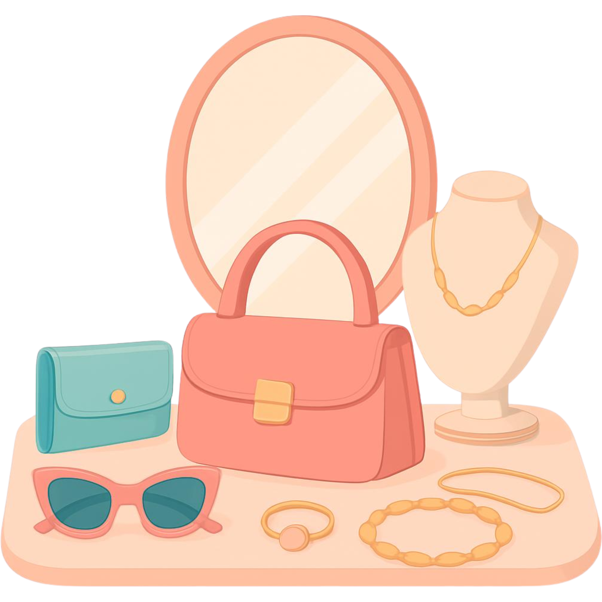 Accesories