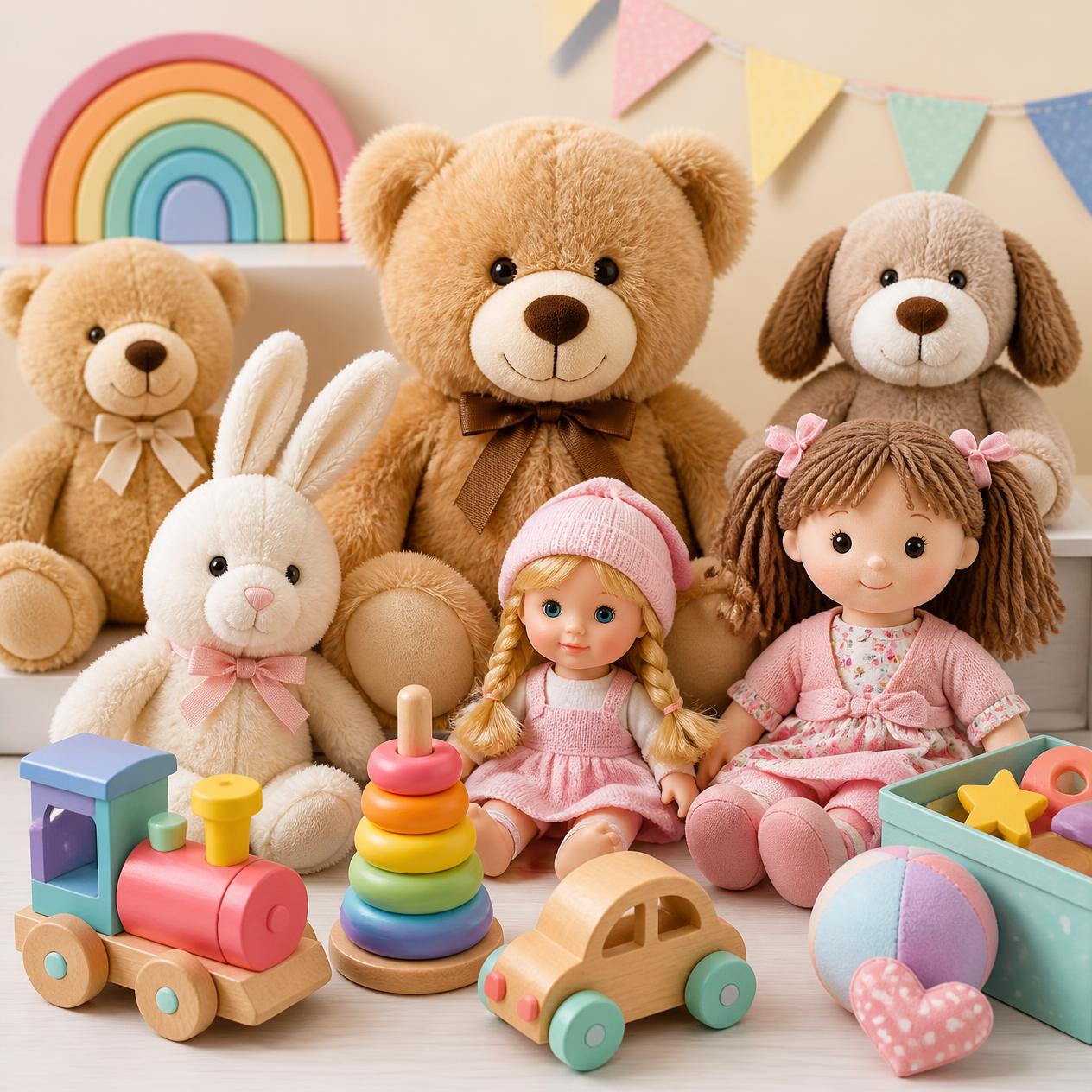 Kids