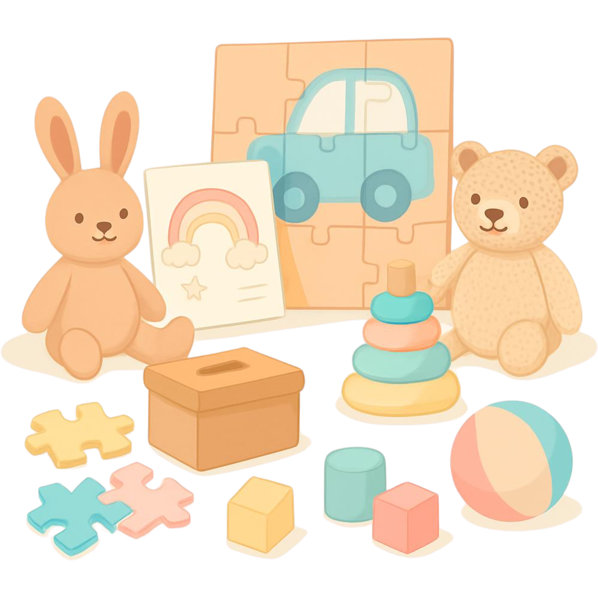 Kids