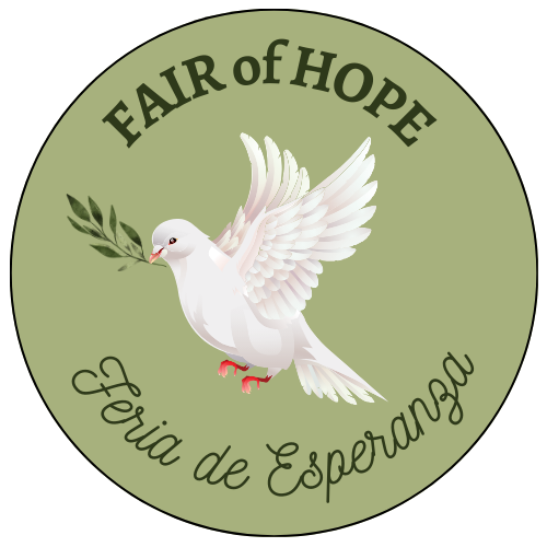 Hope Sphere