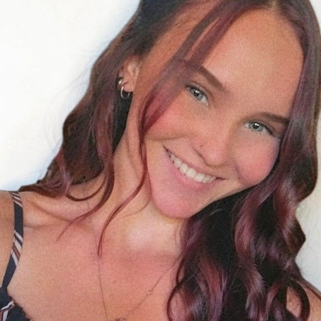 Maricha Swart