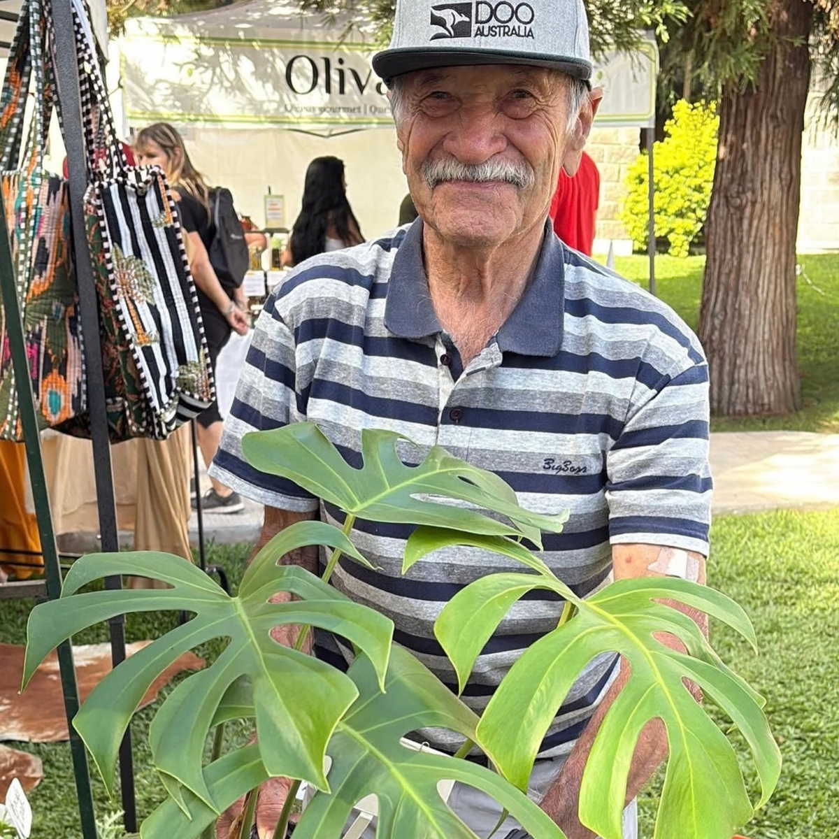Alejandro Muñoz