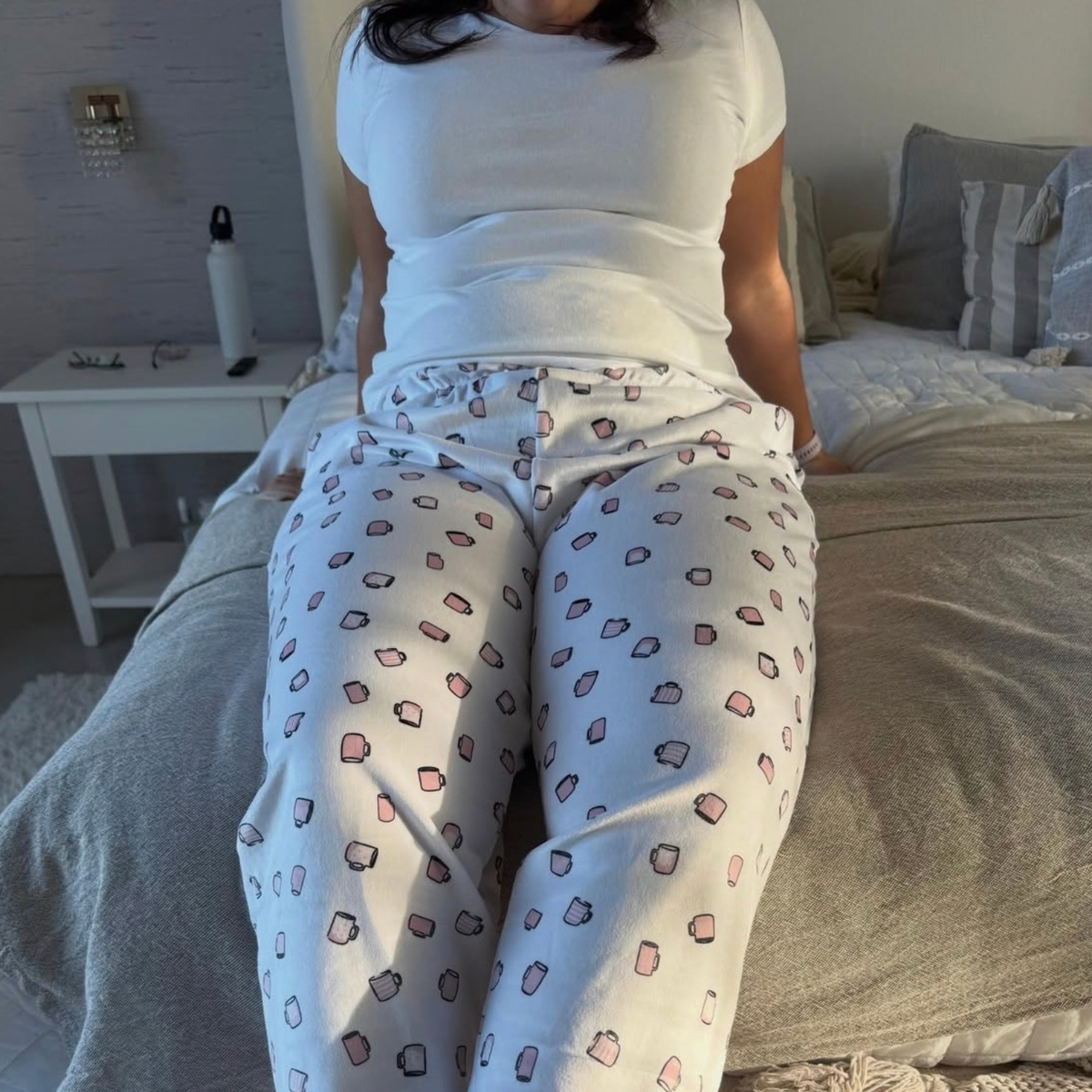 Sol Rodriguez