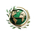Translation missing: en.Hope Sphere accessibility.home