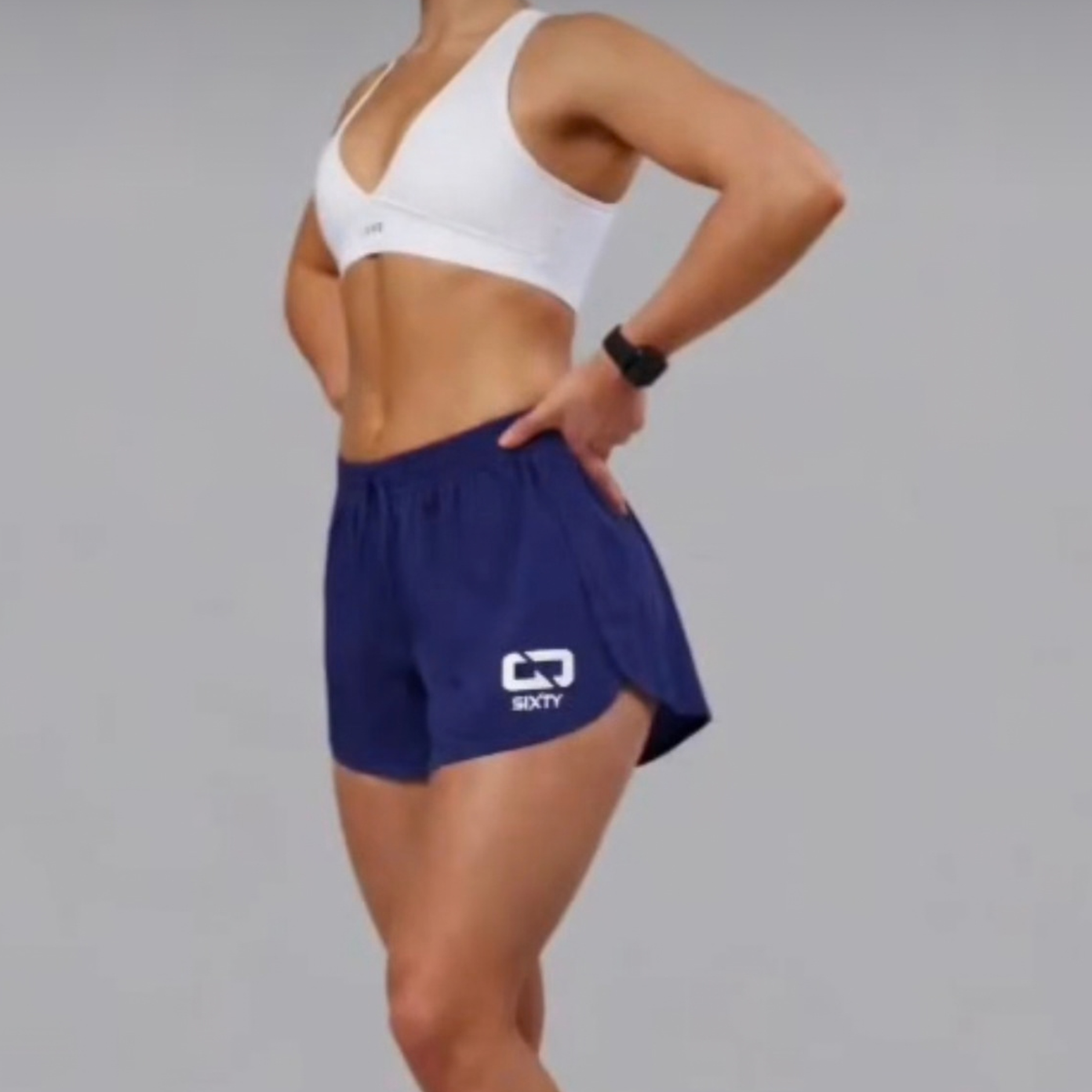 Alexis Meyer