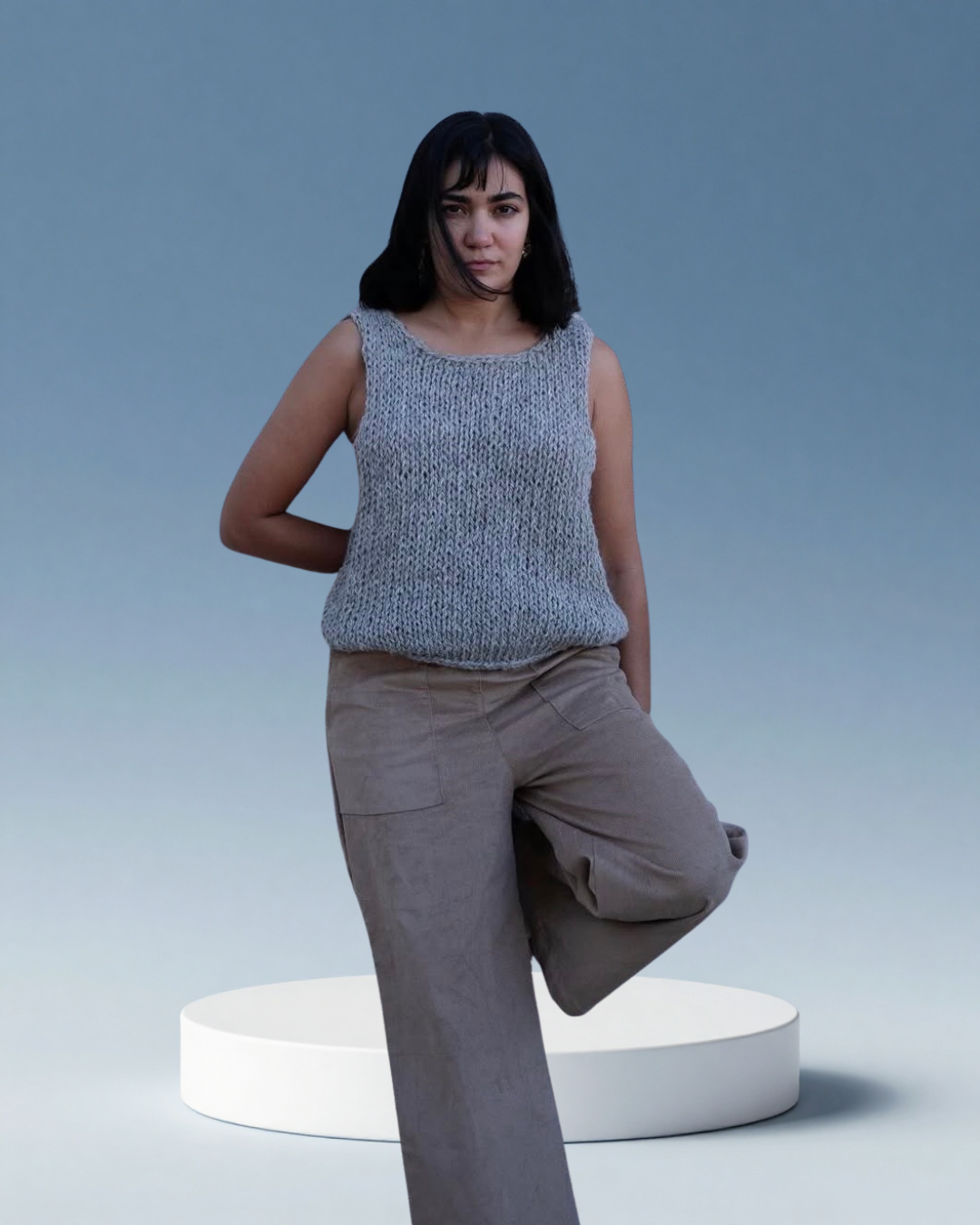 María Virginia Bruno